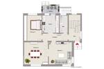 Doppelhaushälfte Erlangen Innenstadt - 9 Zimmer, 230 m&sup2;, 1.050.000&euro; | Angebot:26569969