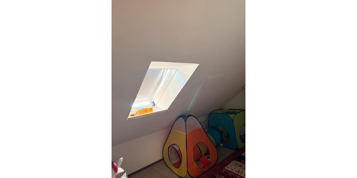 Mehrfamilienhaus, Wohnhaus Markt Erlbach - 8 Zimmer, 200 m&sup2;, 588.000&euro; | Angebot:26992725