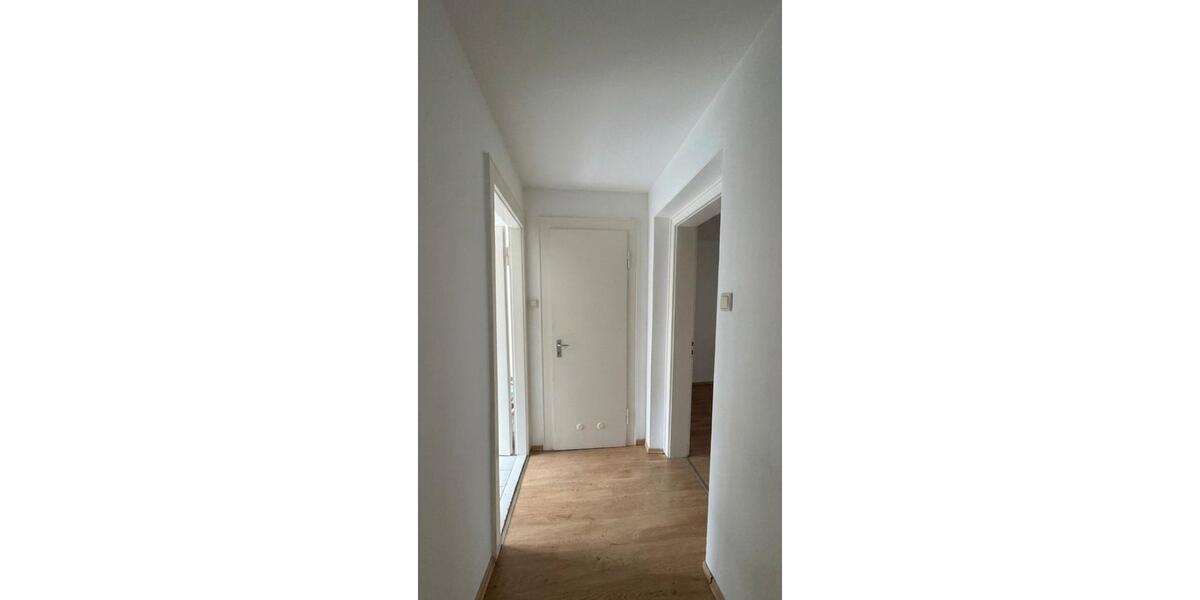 Hochparterre Nürnberg Eberhardshof - 1 Zimmer, 45 m&sup2;, 670&euro; | Angebot:25860451