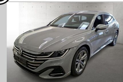 VW Arteon 79.400 km 29.605 &euro; Fürth 90762