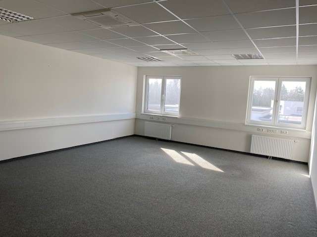 Gewerbeobjekt Nürnberg Altenfurt - 2.750&euro; | Angebot:27645465
