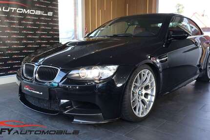 BMW M3 131.200 km 44.990 &euro; Fürth 90765