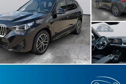 BMW X1 55.900 km 37.780 &euro; Buchschwabach bei Nürnberg 90574