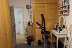 Etagenwohnung Schnaittach - 2 Zimmer, 66 m&sup2;, 135.000&euro; | Angebot:26434524