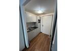 Etagenwohnung Nürnberg Gleißhammer - 1 Zimmer, 20 m&sup2;, 485&euro; | Angebot:26611687
