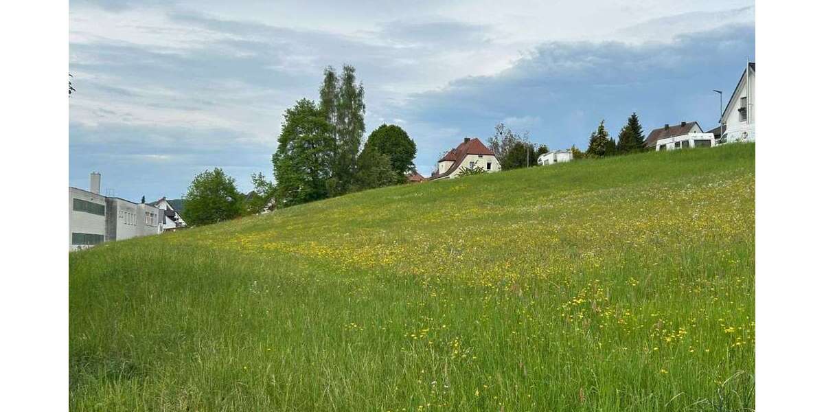 Grundstück Schnaittach - 415.000&euro; | Angebot:26669984