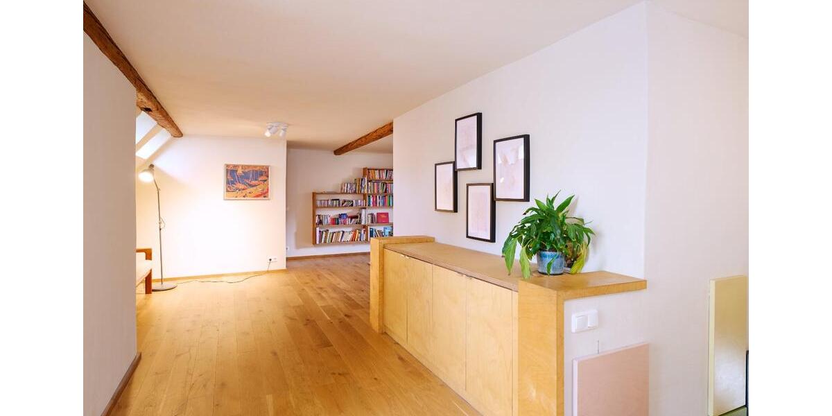 Einfamilienhaus Neunkirchen am Brand - 7 Zimmer, 220 m&sup2;, 749.000&euro; | Angebot:26662991