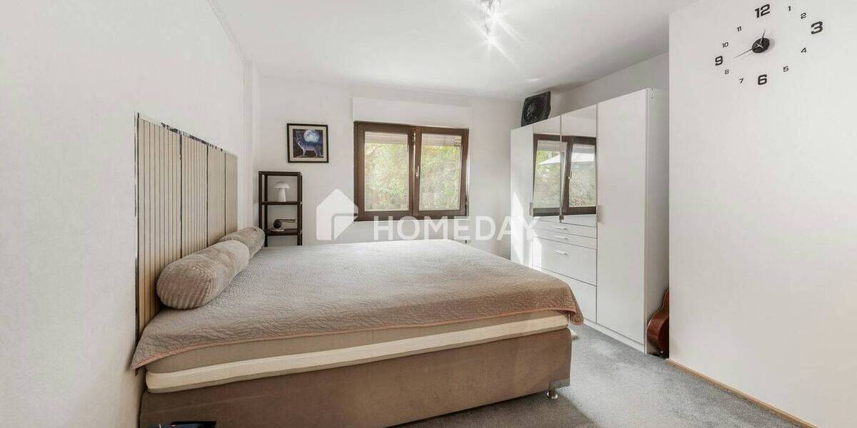 Mehrfamilienhaus, Wohnhaus Puschendorf - 1 Zimmer, 290 m&sup2;, 815.000&euro; | Angebot:26487180