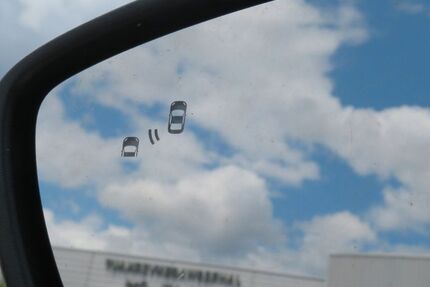 Ford Focus 2.911 km 25.799 &euro; Nürnberg 90431