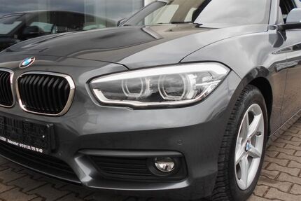 BMW 218 Gran Tourer 66.000 km 17.700 &euro; Baiersdorf 91083
