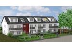 Etagenwohnung Erlangen Tennenlohe - 2 Zimmer, 37 m&sup2;, 254.000&euro; | Angebot:25676759