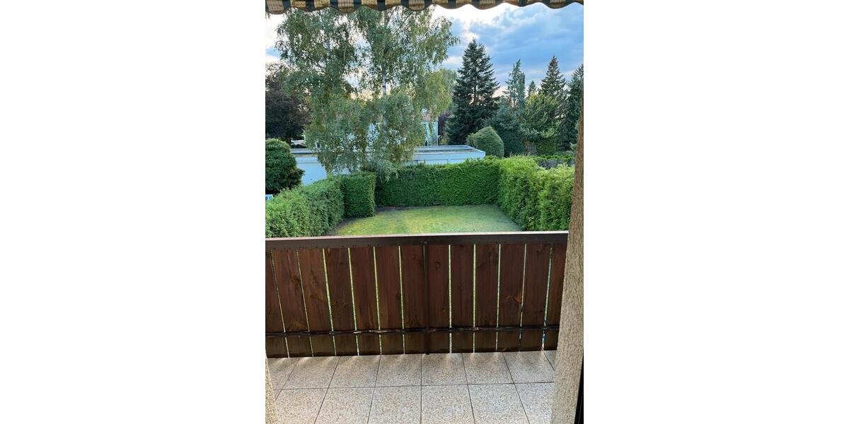 Reihenhaus Nürnberg Zerzabelshof - 5 Zimmer, 144 m&sup2;, 760.000&euro; | Angebot:25891865