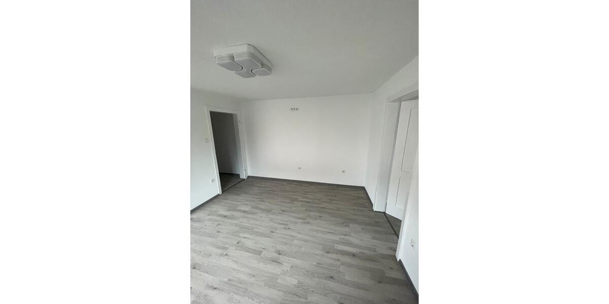 Erdgeschoßwohnung Herzogenaurach - 2 Zimmer, 40 m&sup2;, 165.000&euro; | Angebot:23217879