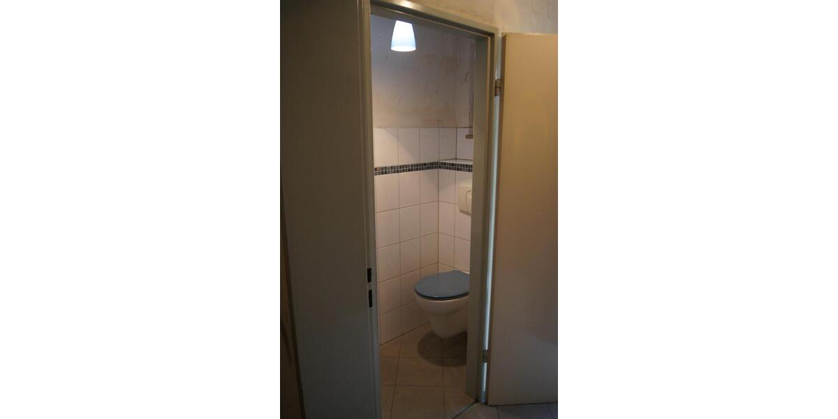 Reihenhaus Nürnberg Eibach - 6 Zimmer, 449.000&euro; | Angebot:22498075