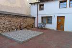 Etagenwohnung Schnaittach - 2 Zimmer, 66 m&sup2;, 135.000&euro; | Angebot:26434524