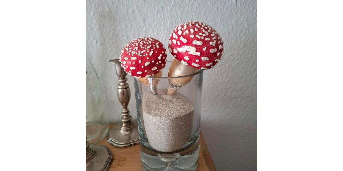 Etagenwohnung Nürnberg Erlenstegen - 1 Zimmer, 69 m&sup2;, 700&euro; | Angebot:25843178