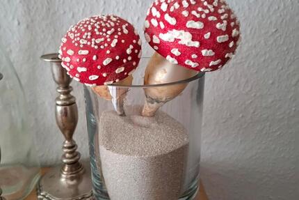 Wohnung Nürnberg Erlenstegen - 1 Zimmer, 69 m&sup2;, 700&euro; | Angebot:25843178