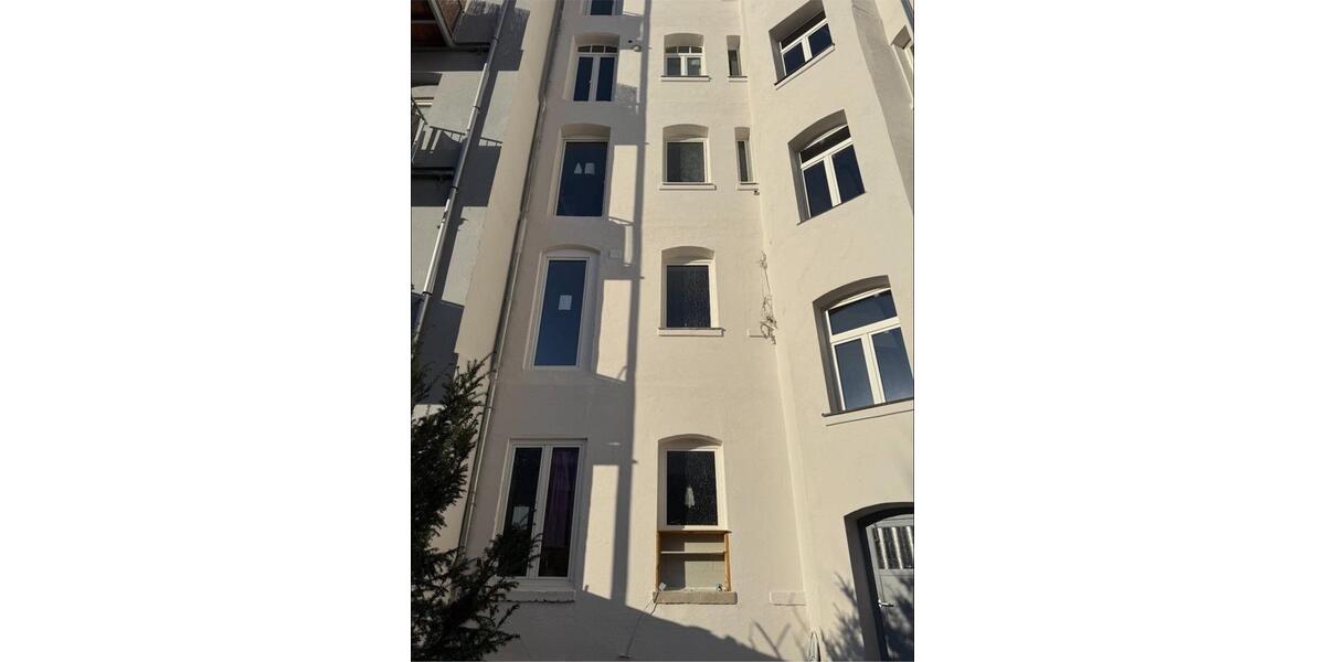 Etagenwohnung Nürnberg Rabus - 3 Zimmer, 91 m&sup2;, 339.000&euro; | Angebot:25344003