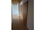 Doppelhaushälfte Markt Erlbach Mosbach - 3 Zimmer, 110 m&sup2;, 765&euro; | Angebot:26825015