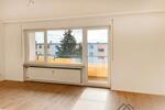 Etagenwohnung Oberasbach - 3.5 Zimmer, 88 m&sup2;, 930&euro; | Angebot:25713539