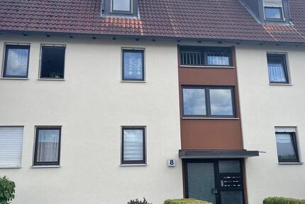 Wohnung Nürnberg Gaismannshof - 4 Zimmer, 121 m&sup2;, 459.000&euro; | Angebot:23836340