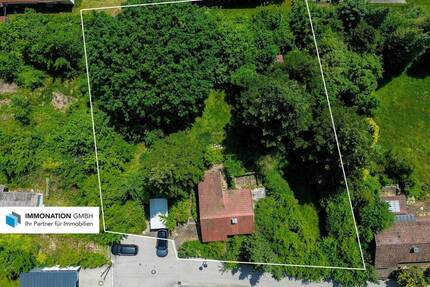 Grundstück Burgthann Grub - 379.000&euro; | Angebot:25997630