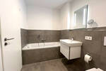 Etagenwohnung Altdorf-Ludersheim Ludersheim - 2 Zimmer, 63 m&sup2;, 870&euro; | Angebot:26672113