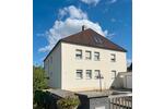 Dachgeschoßwohnung Stein - 3 Zimmer, 94 m&sup2;, 299.990&euro; | Angebot:26132601