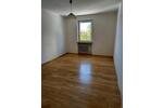 Etagenwohnung Erlangen Am Anger - 3 Zimmer, 81 m&sup2;, 340.000&euro; | Angebot:26415835