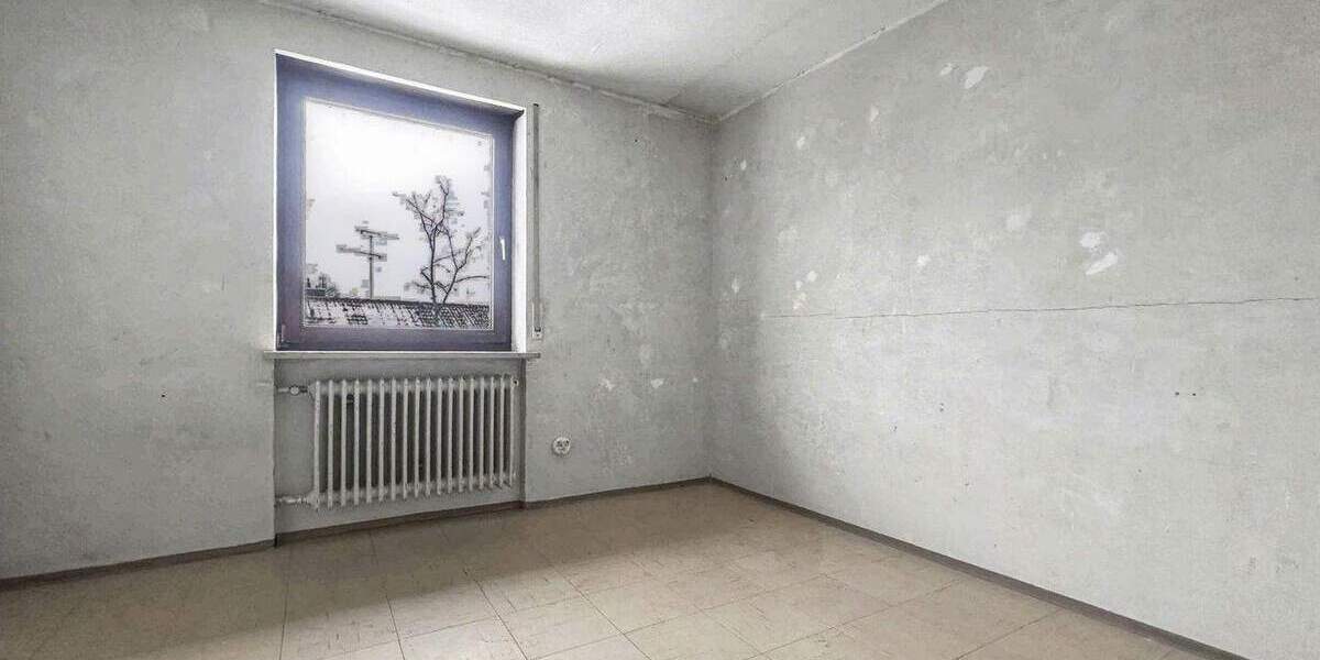 Doppelhaushälfte Baiersdorf Wellerstadt - 7 Zimmer, 166 m&sup2;, 549.000&euro; | Angebot:25710901