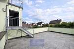 Etagenwohnung Adelsdorf - 8 Zimmer, 207 m&sup2;, 425.000&euro; | Angebot:25899007