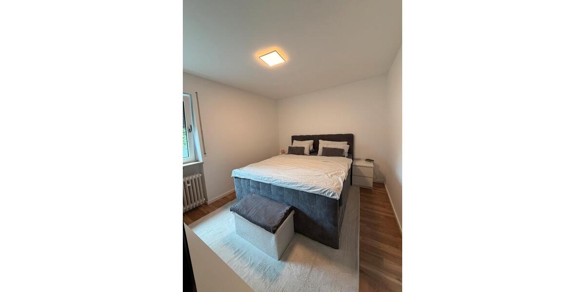 Erdgeschoßwohnung Feucht - 3 Zimmer, 74 m&sup2;, 325.000&euro; | Angebot:26999286
