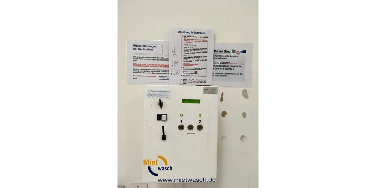 Etagenwohnung Fürth Altstadt - 1 Zimmer, 27 m&sup2;, 134.000&euro; | Angebot:25934967