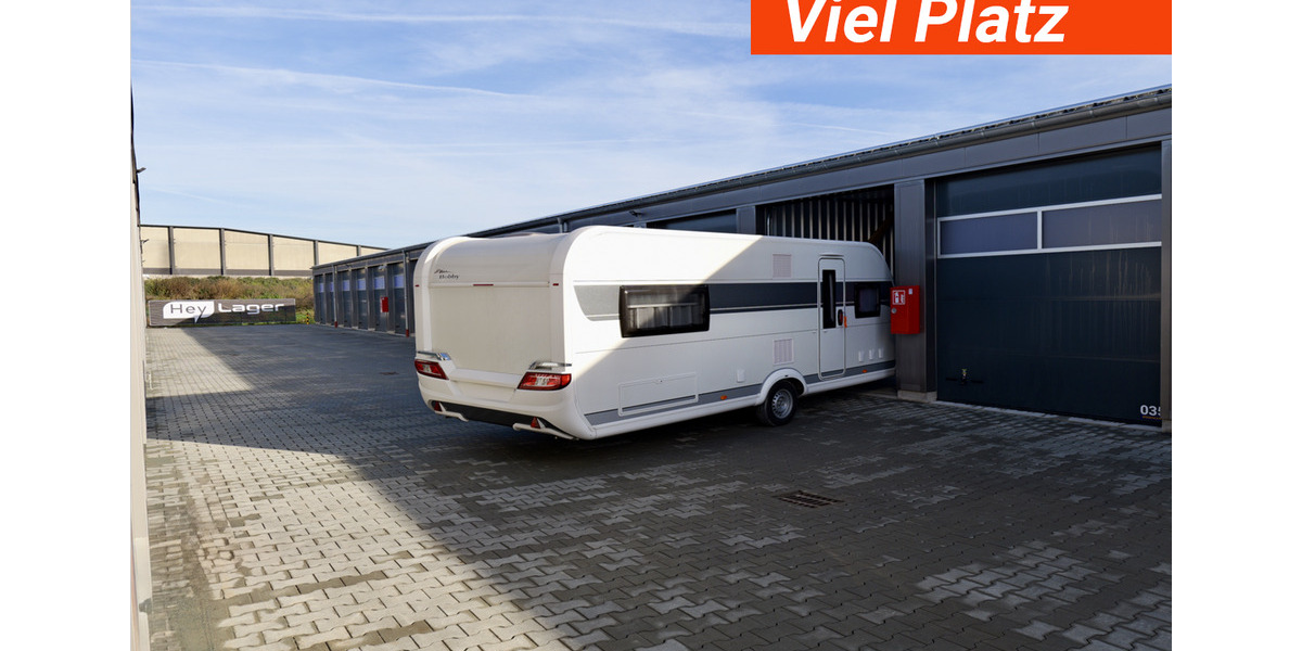 Gewerbeobjekt Roth - 199&euro; | Angebot:26594519