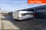 Gewerbeobjekt Roth - 199&euro; | Angebot:26594519