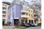 Etagenwohnung Nürnberg Gärten hinter der Veste - 1 Zimmer, 34 m&sup2;, 94.000&euro; | Angebot:27270897