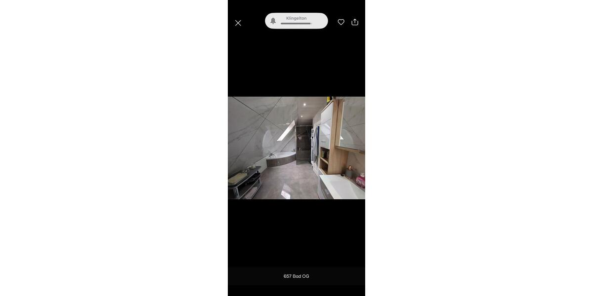 Etagenwohnung Dietenhofen - 4 Zimmer, 160 m&sup2;, 349.000&euro; | Angebot:25991030