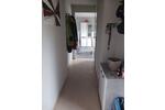 Dachgeschoßwohnung Roth - 2 Zimmer, 60 m&sup2;, 600&euro; | Angebot:26626293