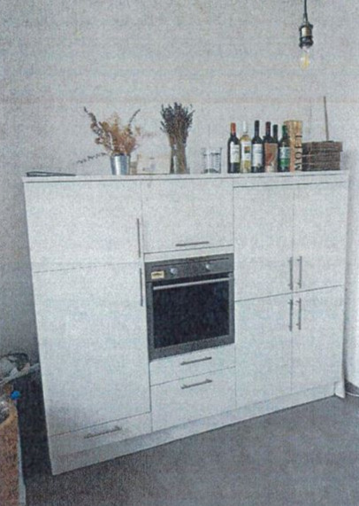 Etagenwohnung Nürnberg Seeleinsbühl - 2 Zimmer, 73 m&sup2;, 325.000&euro; | Angebot:25676630