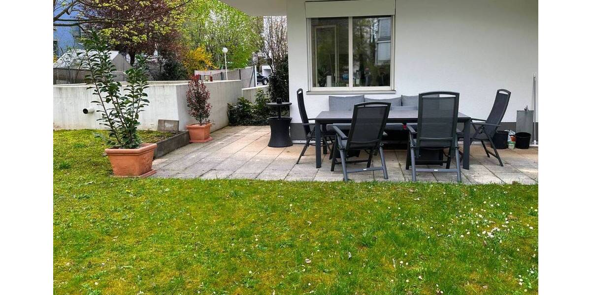 Gewerbeobjekt Nürnberg Maxfeld - 189&euro; | Angebot:25993805