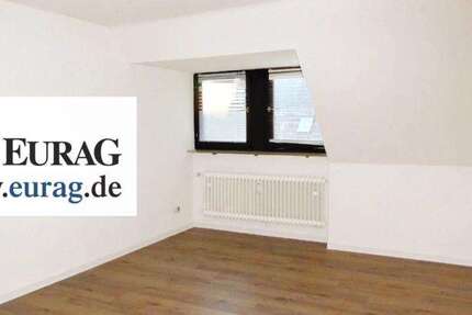 Wohnung Nürnberg Schnepfenreuth - 2 Zimmer, 49 m&sup2;, 695&euro; | Angebot:25965211