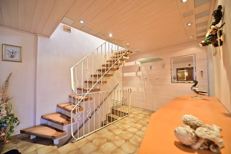 Doppelhaushälfte Nürnberg Worzeldorf - 699.000&euro; | Angebot:26055066