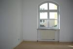 Erdgeschoßwohnung Nürnberg Hasenbuck - 5 Zimmer, 140 m&sup2;, 1.200&euro; | Angebot:21597782