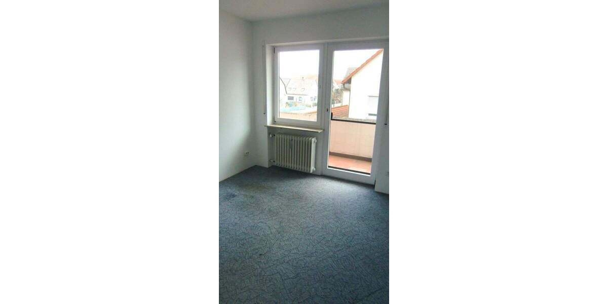 Mehrfamilienhaus, Wohnhaus Möhrendorf - 1 Zimmer, 338 m&sup2;, 867.000&euro; | Angebot:25701562