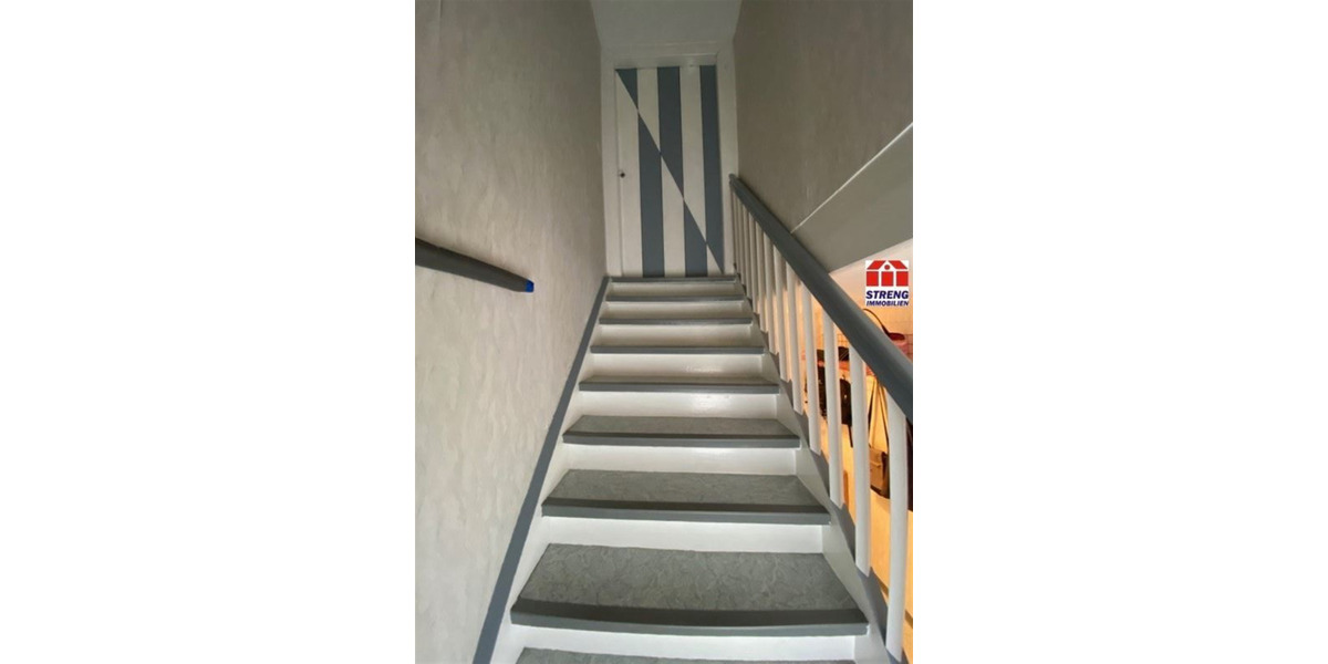 Einfamilienhaus Rückersdorf Rückersdorf - 7 Zimmer, 180 m&sup2;, 498.000&euro; | Angebot:25769995