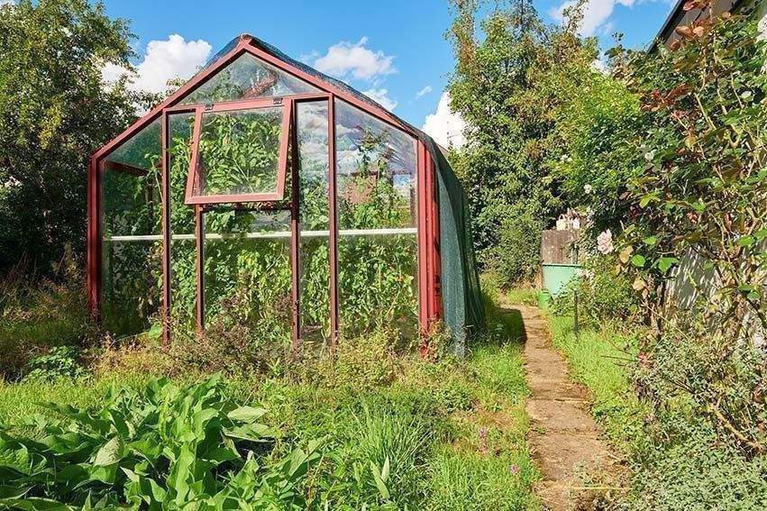 Mehrfamilienhaus, Wohnhaus Tuchenbach - 7 Zimmer, 267 m&sup2;, 698.300&euro; | Angebot:25678873