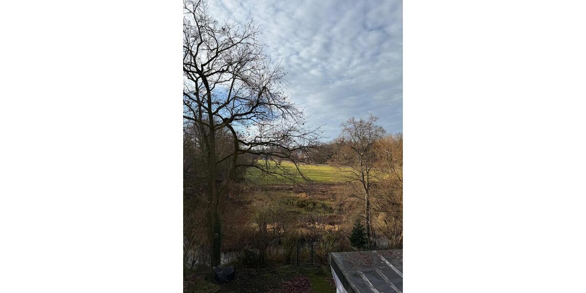 Etagenwohnung Fürth Eigenes Heim - 3 Zimmer, 84 m&sup2;, 1.175&euro; | Angebot:24762327