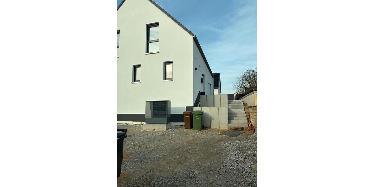 Einfamilienhaus Eckental - 5.5 Zimmer, 135 m&sup2;, 729.000&euro; | Angebot:25881449