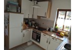 Dachgeschoßwohnung Roth - 3 Zimmer, 74 m&sup2;, 262.000&euro; | Angebot:27271571