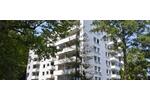 Etagenwohnung Erlangen Alterlangen - 1 Zimmer, 13 m&sup2;, 530&euro; | Angebot:26645468